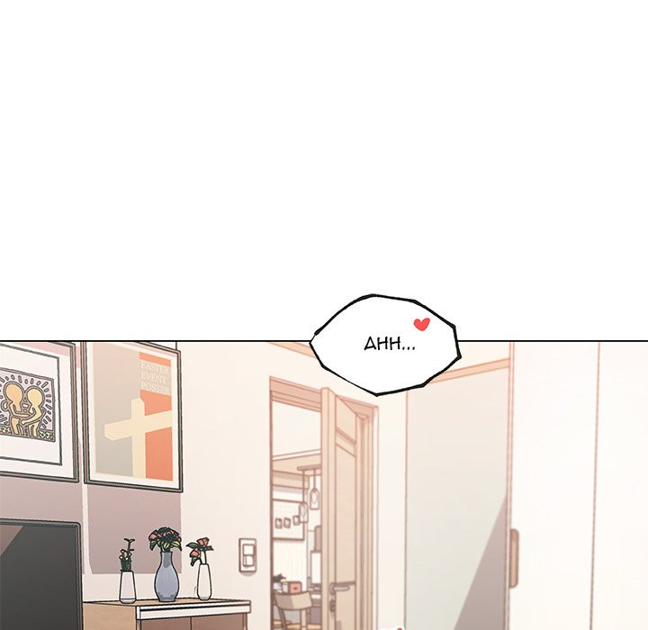 Family Adjustments chapter 73 page 60