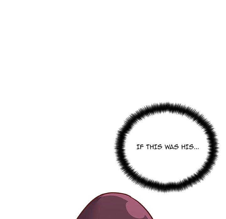 Family Adjustments chapter 73 page 74