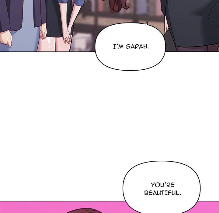 Family Adjustments chapter 74 page 32