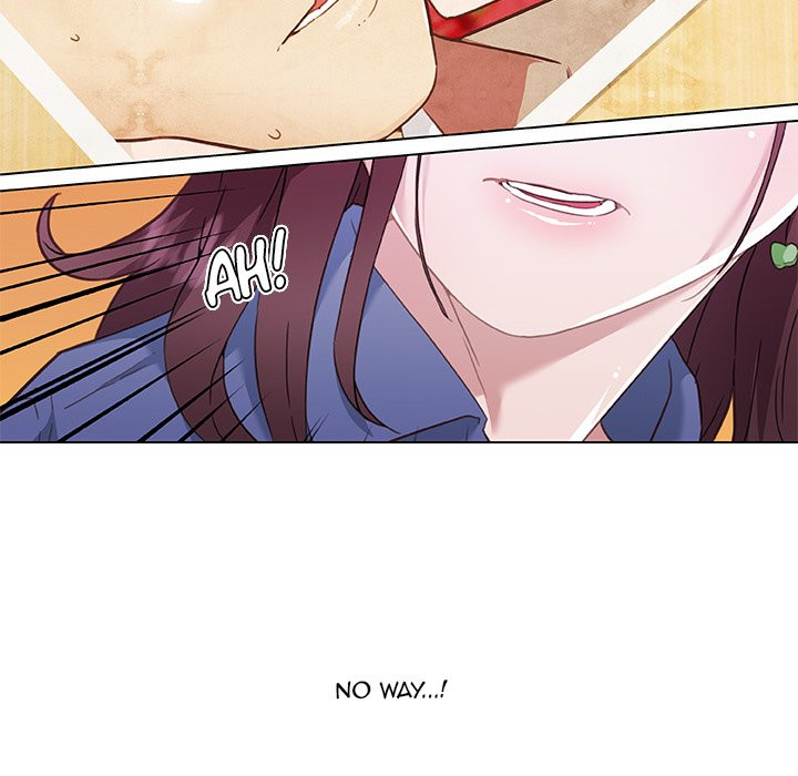 Family Adjustments chapter 74 page 42