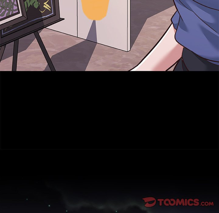 Family Adjustments chapter 74 page 45