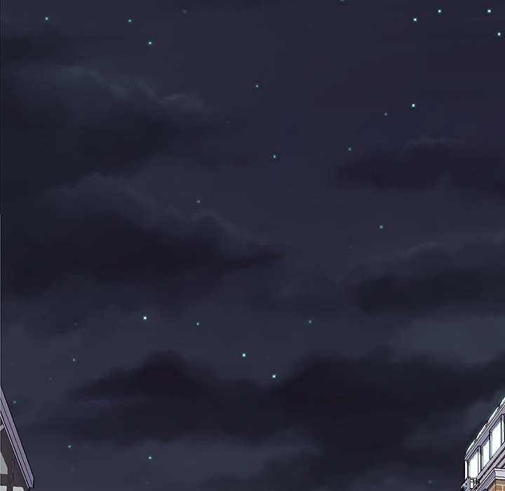 Family Adjustments chapter 74 page 47