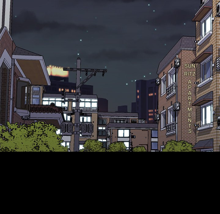 Family Adjustments chapter 74 page 48