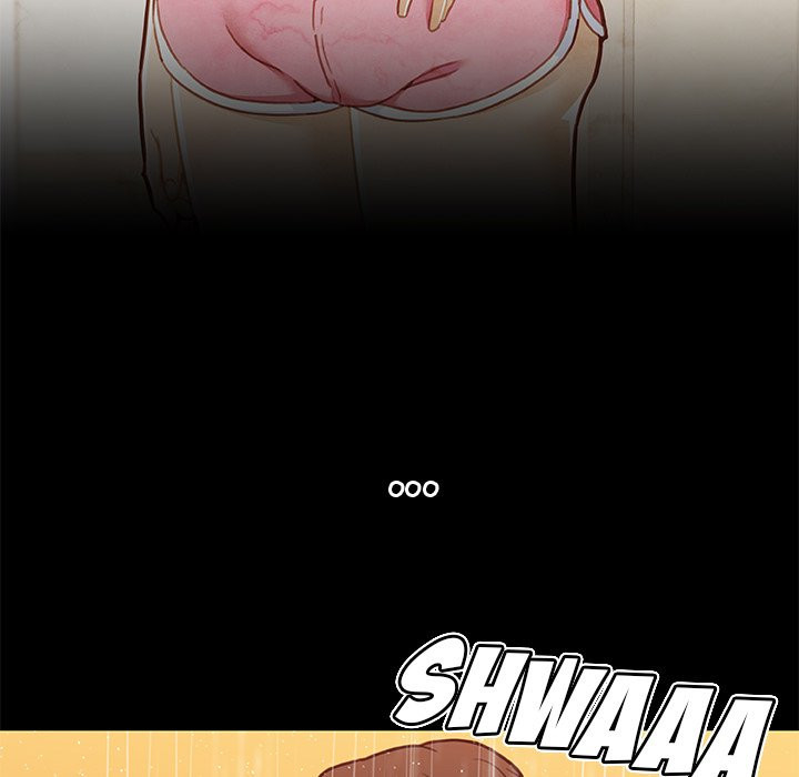 Family Adjustments chapter 74 page 55