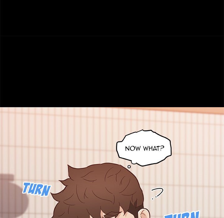 Family Adjustments chapter 74 page 68