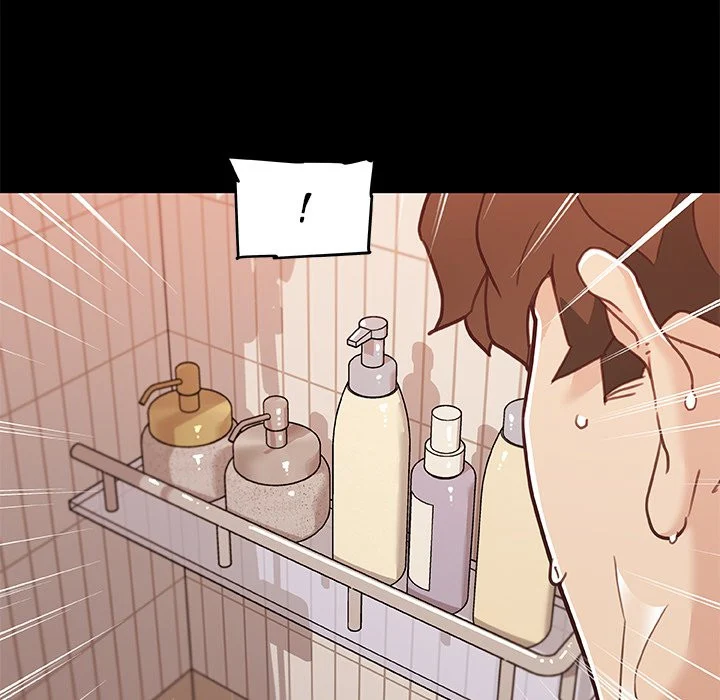 Family Adjustments chapter 74 page 70