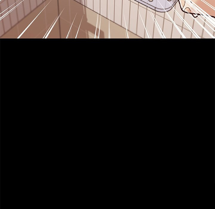 Family Adjustments chapter 74 page 71
