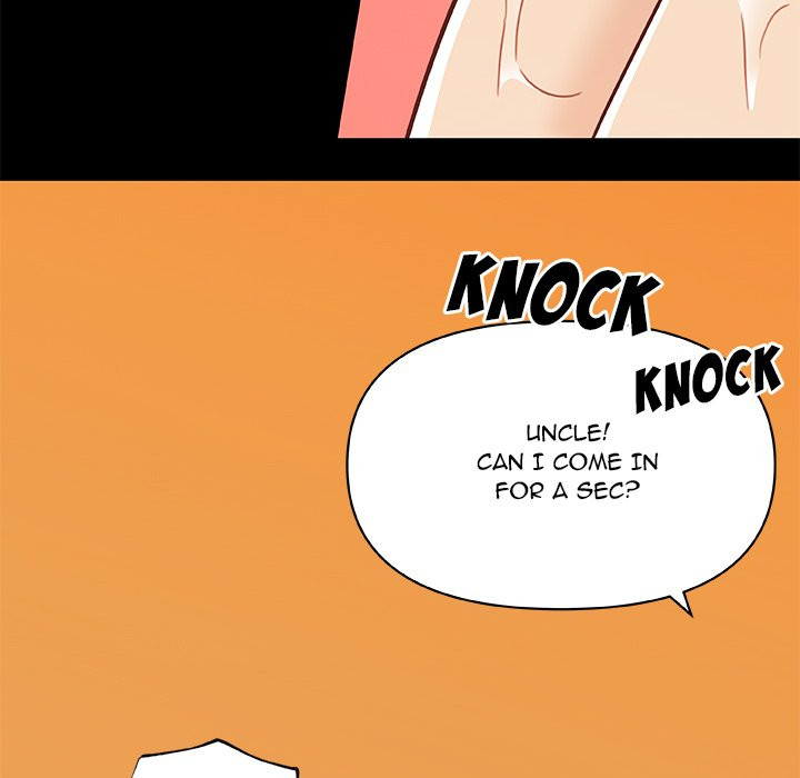 Family Adjustments chapter 74 page 77