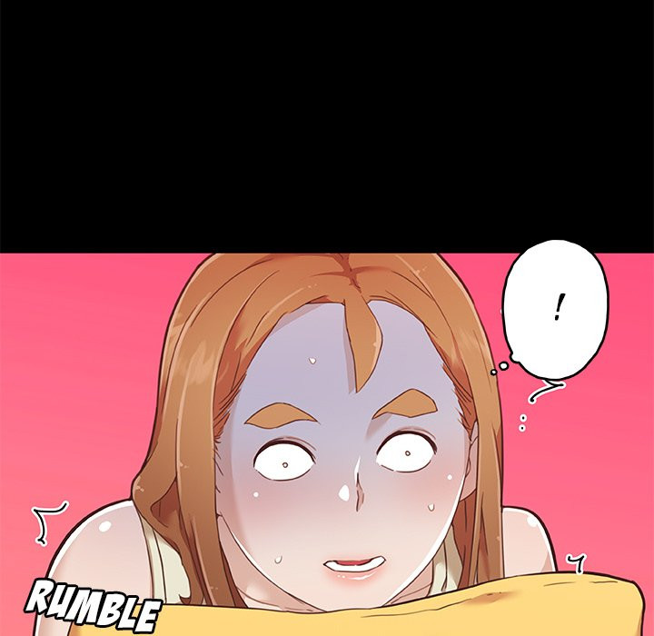 Family Adjustments chapter 74 page 114