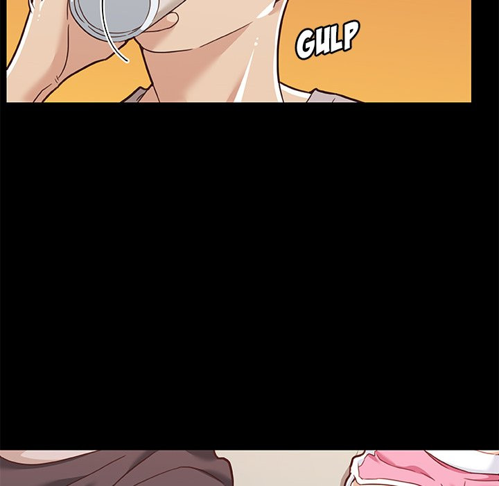 Family Adjustments chapter 74 page 127