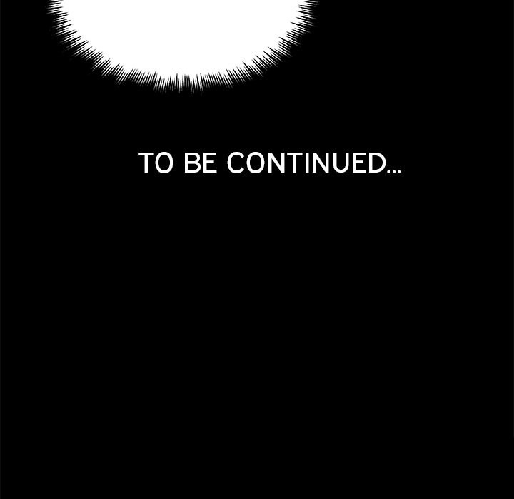 Family Adjustments chapter 74 page 131