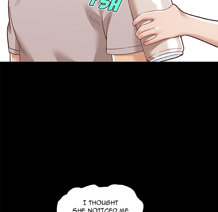 Family Adjustments chapter 75 page 34