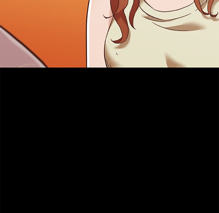 Family Adjustments chapter 75 page 41