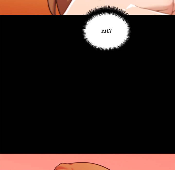 Family Adjustments chapter 75 page 64