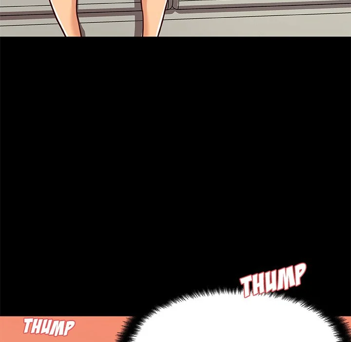 Family Adjustments chapter 75 page 106