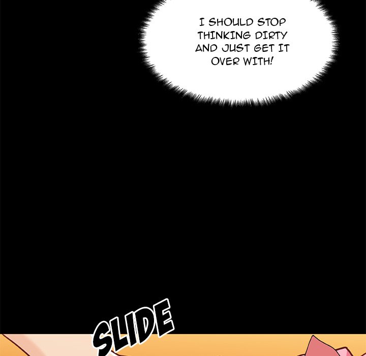 Family Adjustments chapter 76 page 31