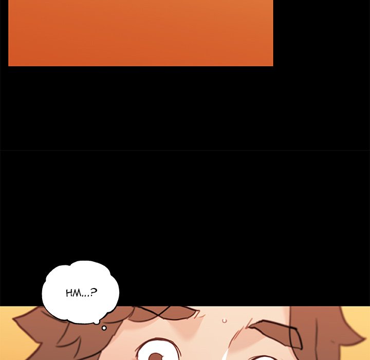 Family Adjustments chapter 76 page 47