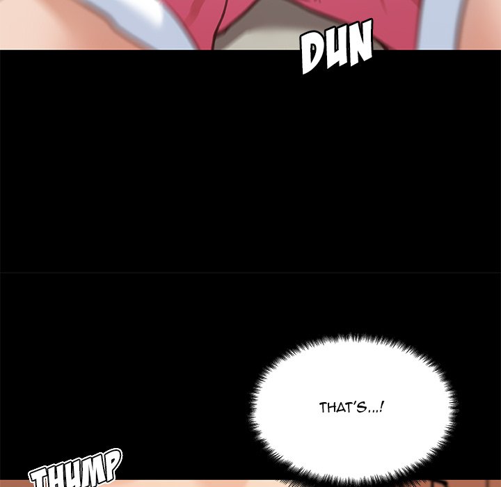 Family Adjustments chapter 76 page 52