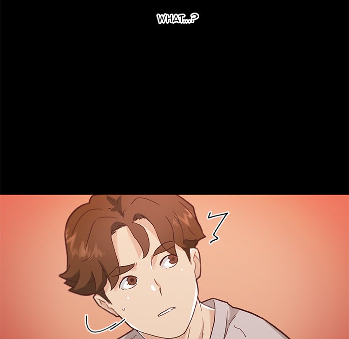 Family Adjustments chapter 76 page 65