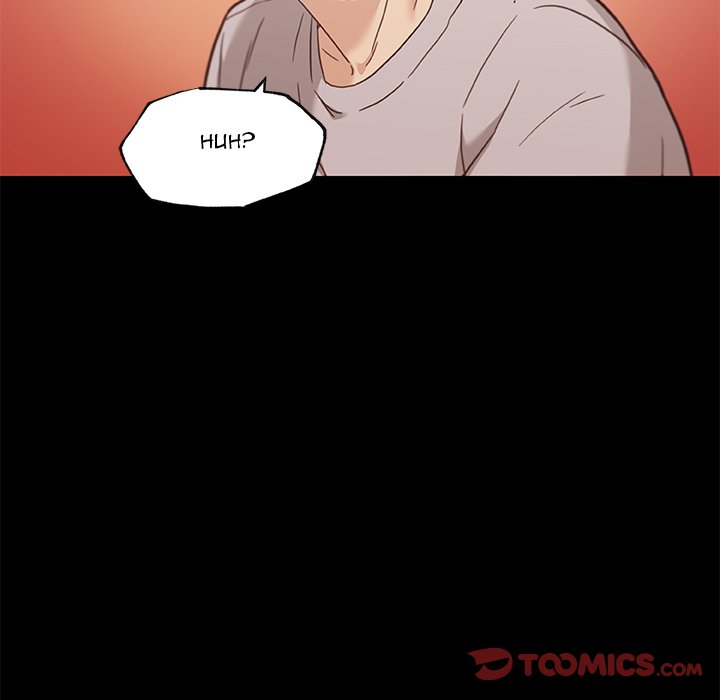 Family Adjustments chapter 76 page 66