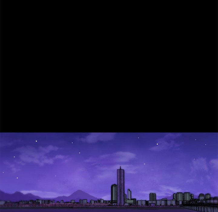 Family Adjustments chapter 76 page 87