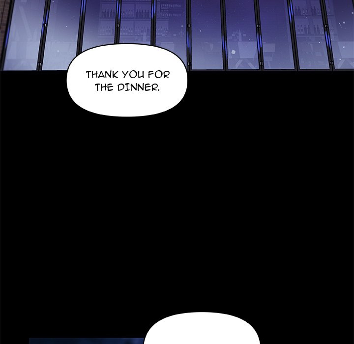 Family Adjustments chapter 76 page 89