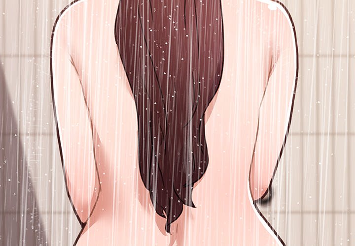 Family Adjustments chapter 77 page 4