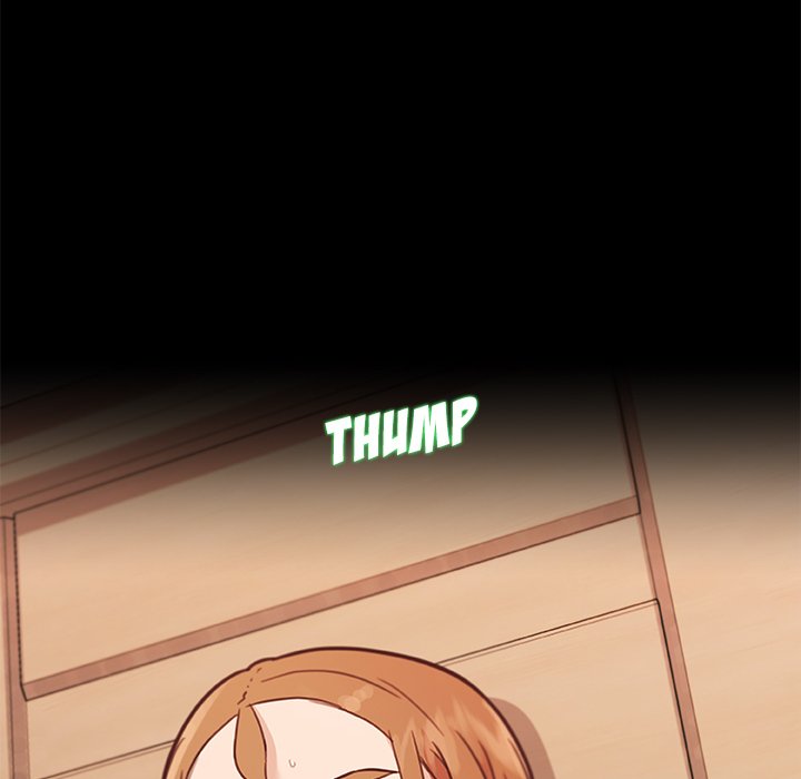 Family Adjustments chapter 77 page 100