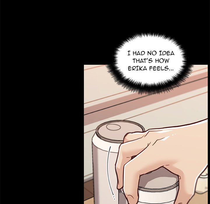 Family Adjustments chapter 77 page 115