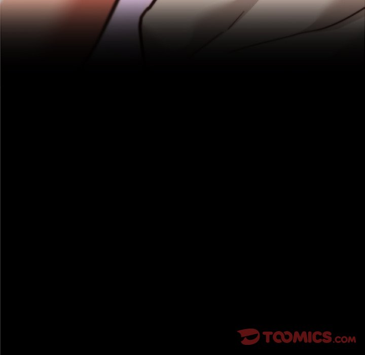 Family Adjustments chapter 78 page 6