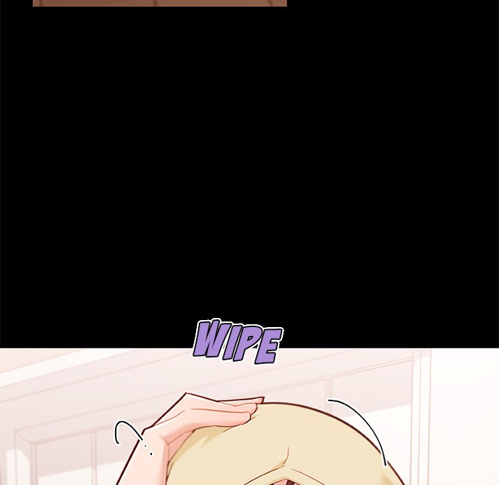 Family Adjustments chapter 78 page 17