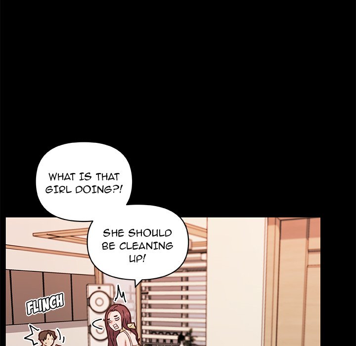 Family Adjustments chapter 78 page 23