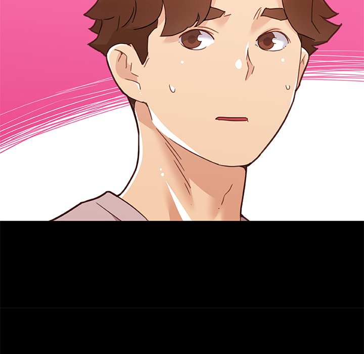 Family Adjustments chapter 78 page 34