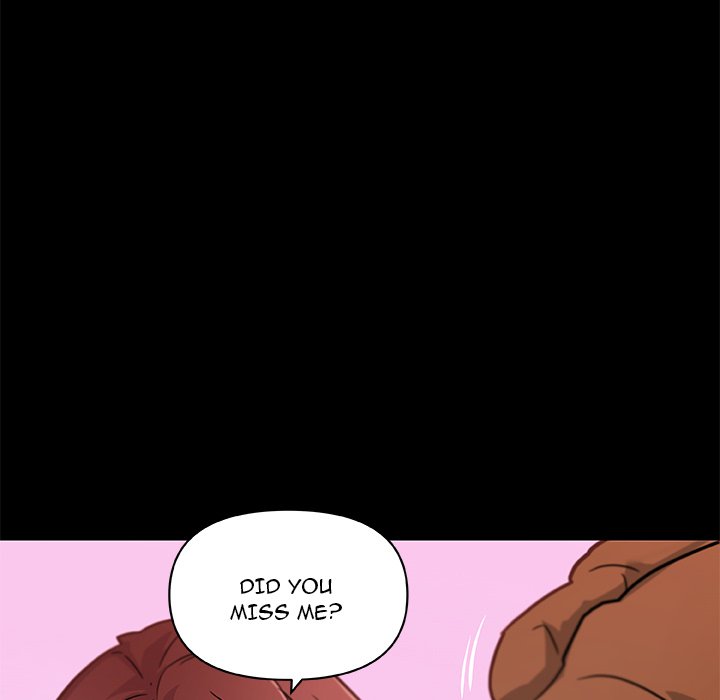 Family Adjustments chapter 78 page 38