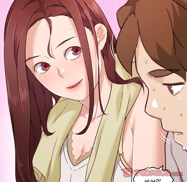 Family Adjustments chapter 78 page 39