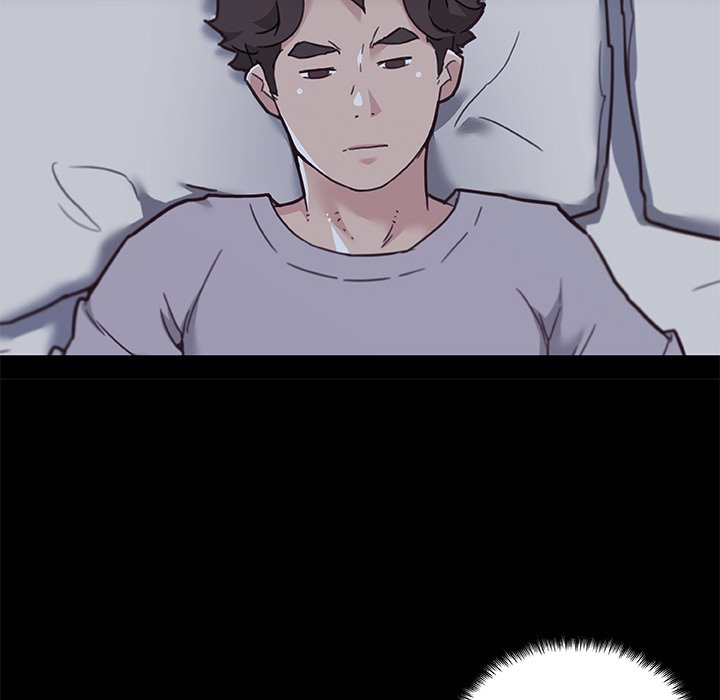 Family Adjustments chapter 78 page 86