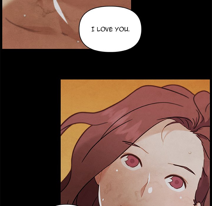 Family Adjustments chapter 78 page 103
