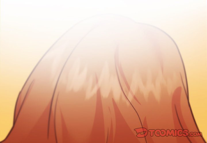 Family Adjustments chapter 79 page 3