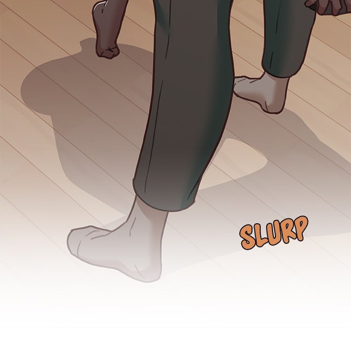 Family Adjustments chapter 79 page 46