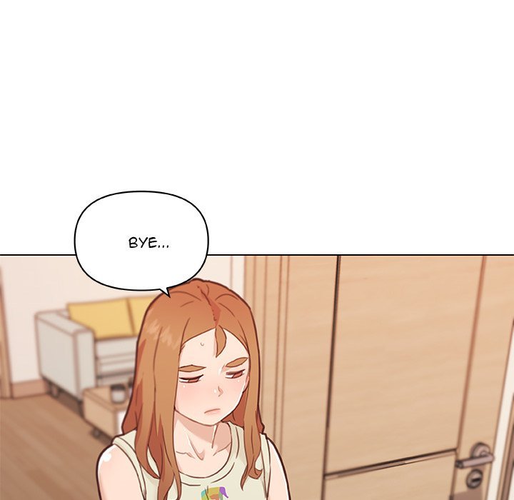 Family Adjustments chapter 79 page 65