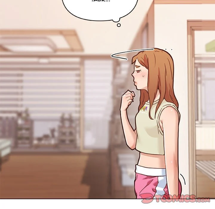 Family Adjustments chapter 79 page 69