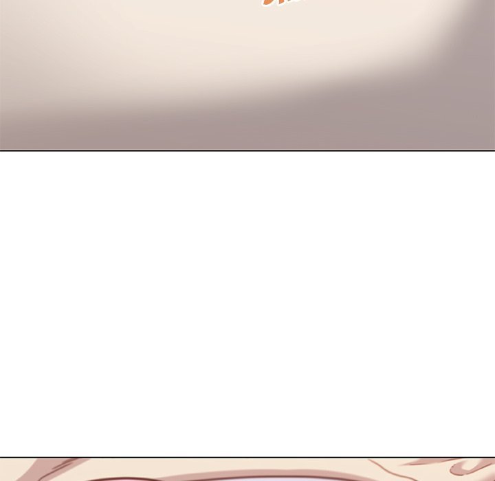 Family Adjustments chapter 79 page 73