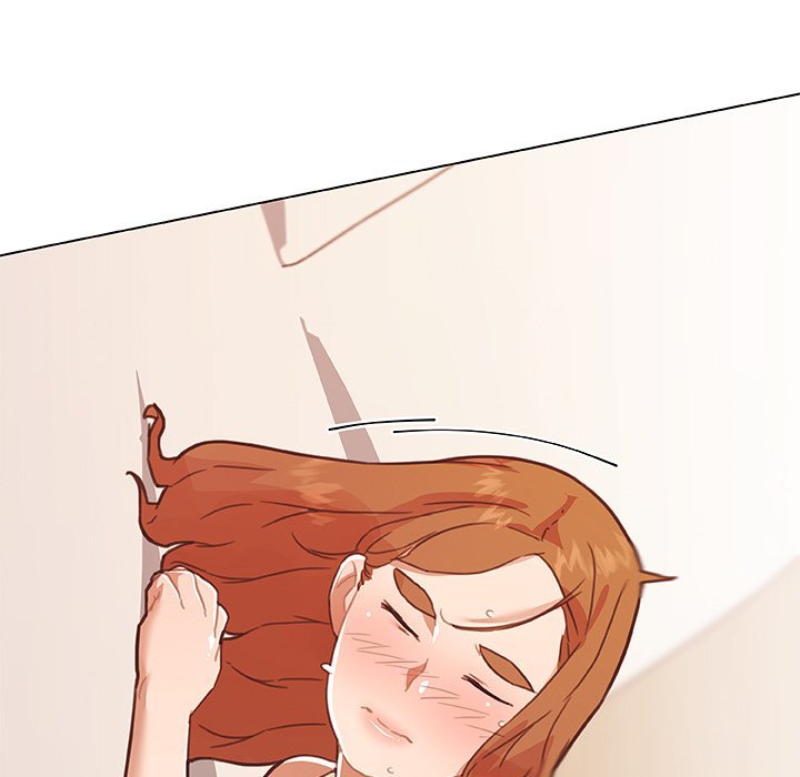 Family Adjustments chapter 79 page 88