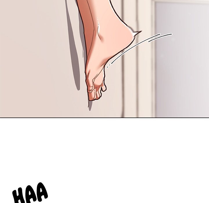 Family Adjustments chapter 79 page 91