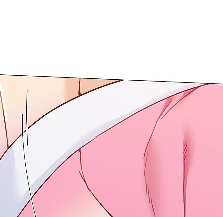 Family Adjustments chapter 79 page 101