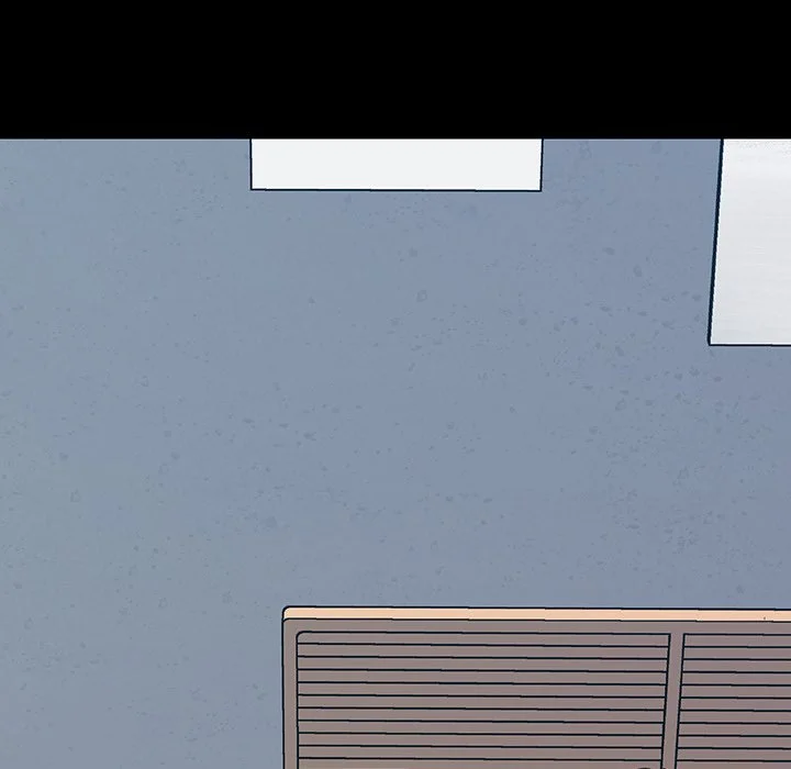 Family Adjustments chapter 8 page 15