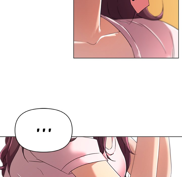 Family Adjustments chapter 8 page 39