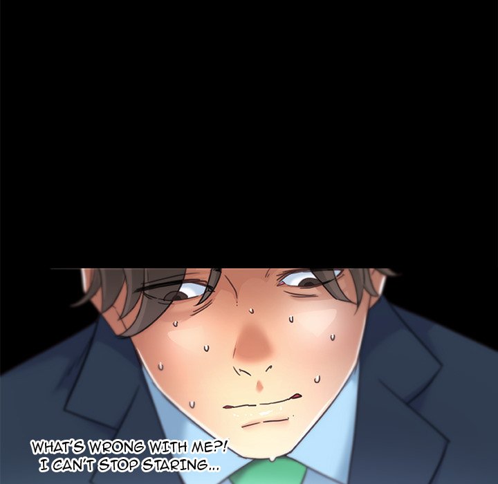 Family Adjustments chapter 8 page 41