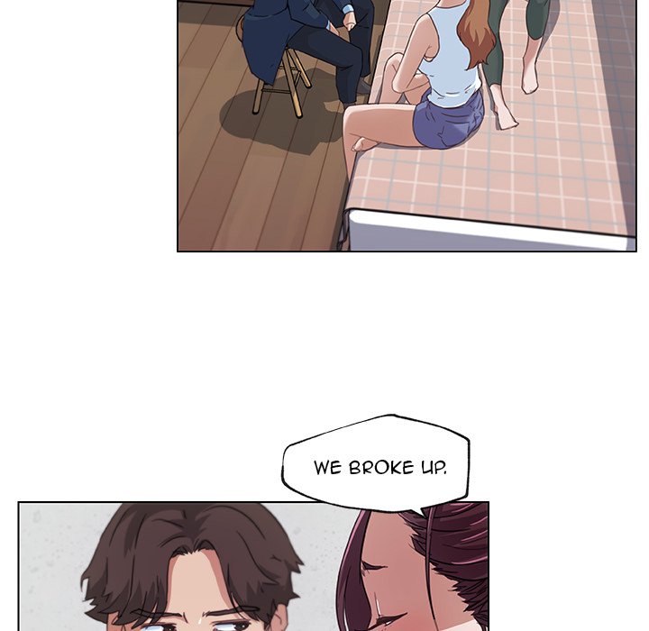 Family Adjustments chapter 8 page 44