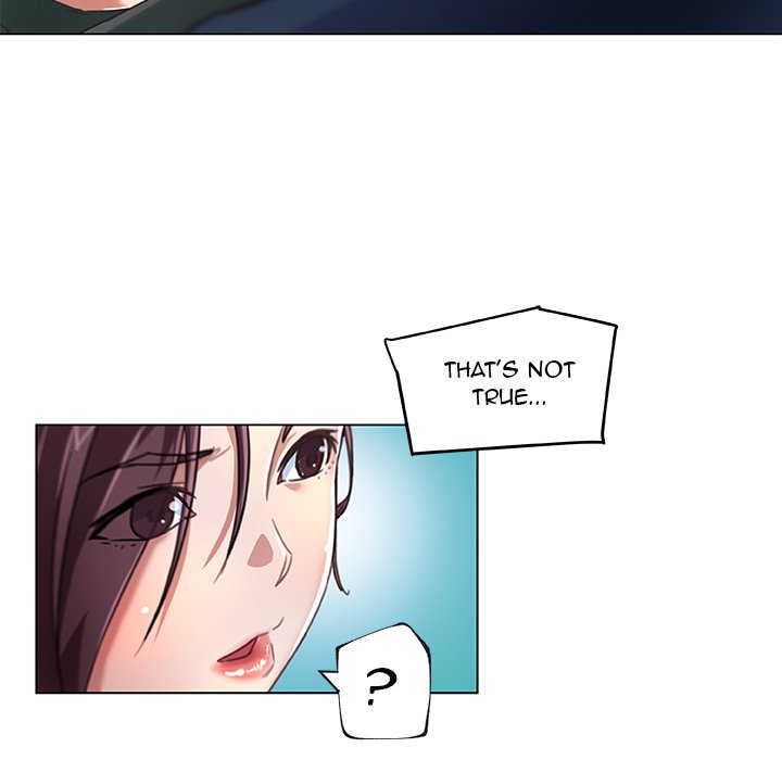 Family Adjustments chapter 8 page 64